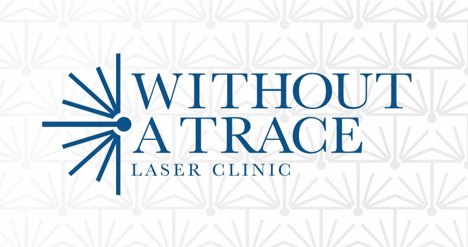 do you need to shave before laser tattoo removal